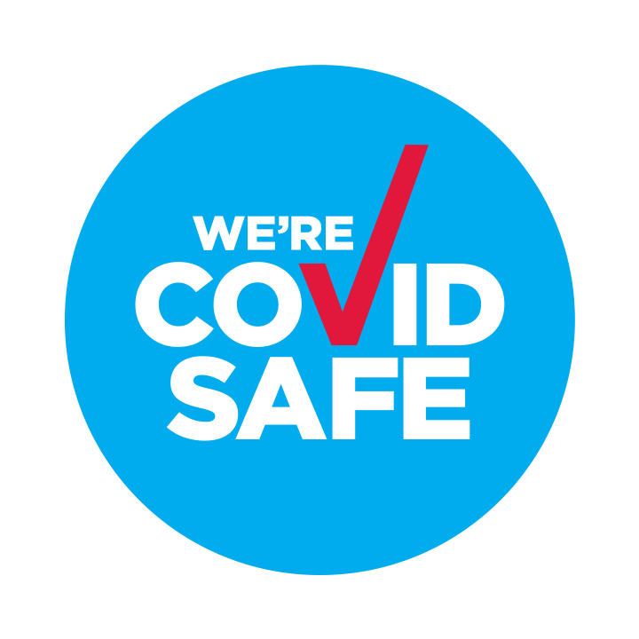 COVID Safe Practice in NSW