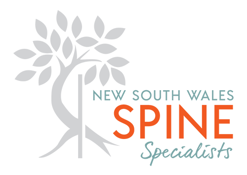 NSW Spine Specialists