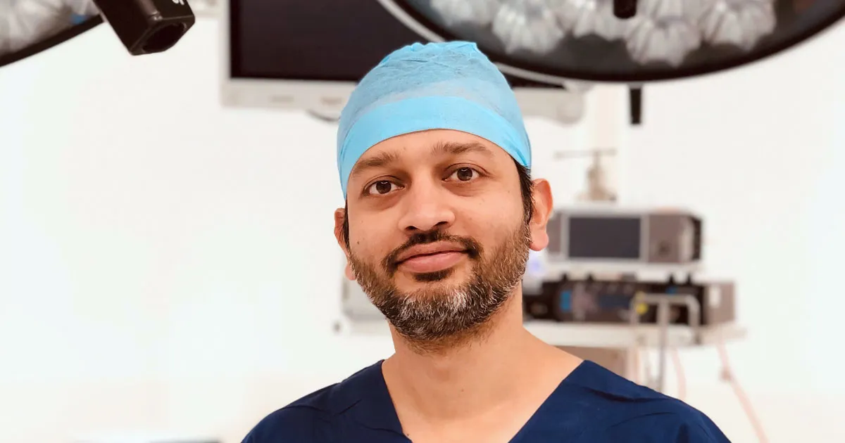 Sharing knowledge and skills