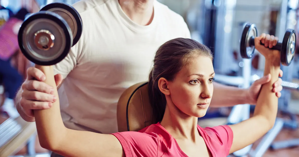 An Exercise Physiologist specialises in the management, rehabilitation and prevention of acute and chronic spine injuries by prescribing exercise interventions as an active based treatment.