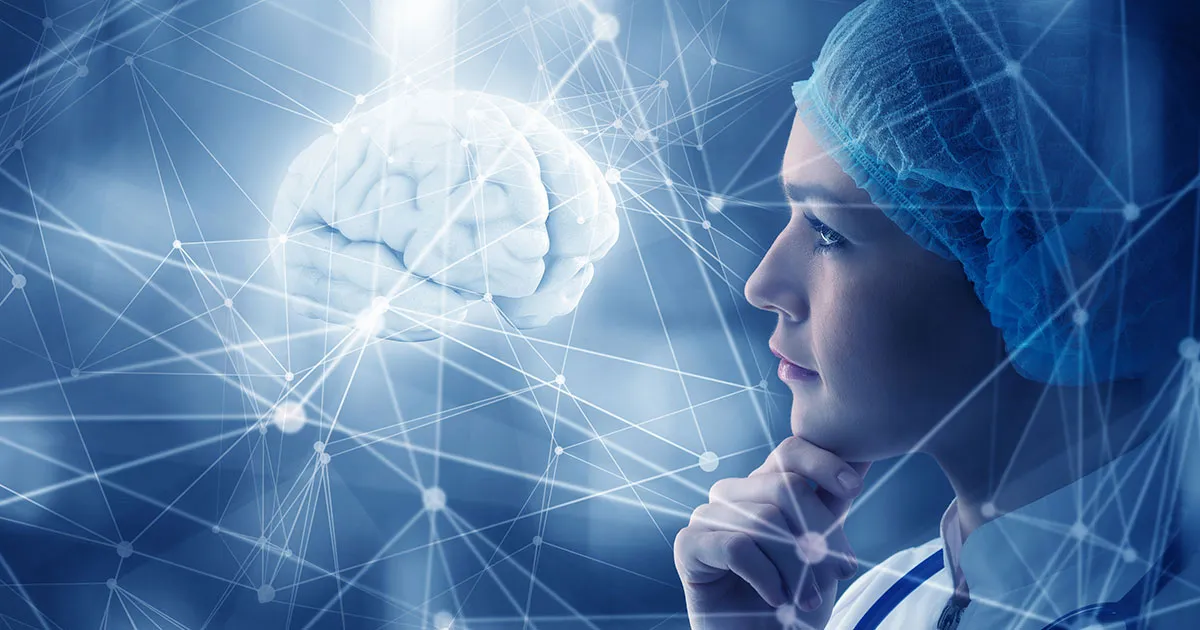 Intra-operative neuromonitoring or IONM involves the real-time assessment of the nervous system, which provides valuable information during spine surgery.