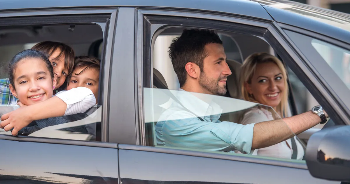 A pain management specialist develops a treatment plan to relieve, reduce, or manage pain, and help patients return to everyday activities swiftly without surgery or a heavy reliance on medication.